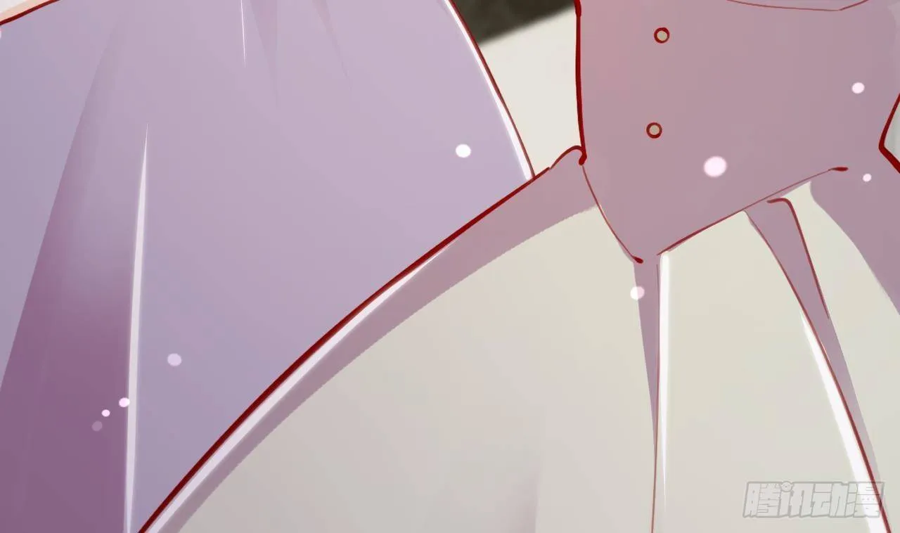 第13话 找麻烦的贵族们 第41页