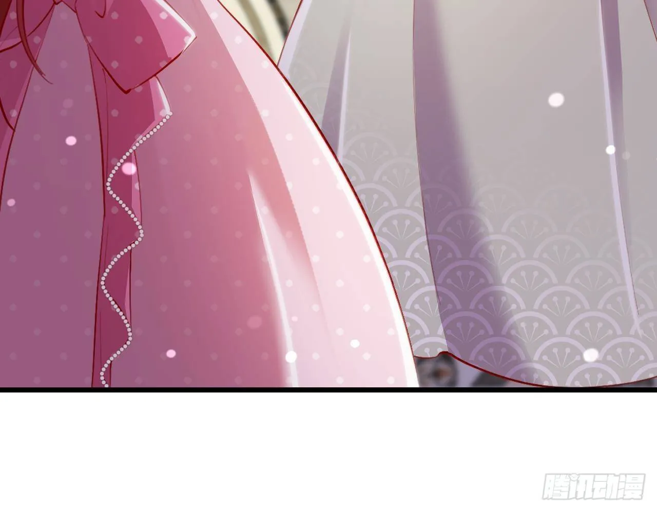 第13话 找麻烦的贵族们 第51页