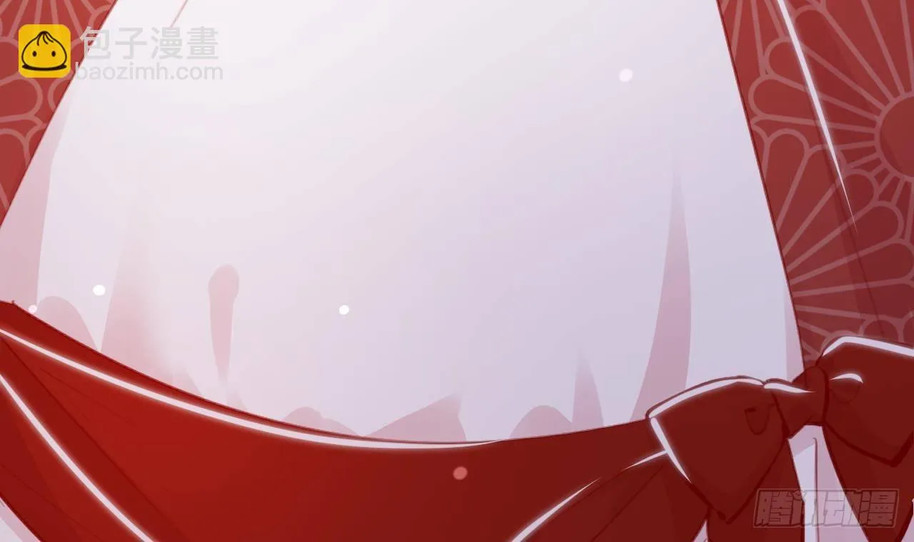 第13话 找麻烦的贵族们 第66页
