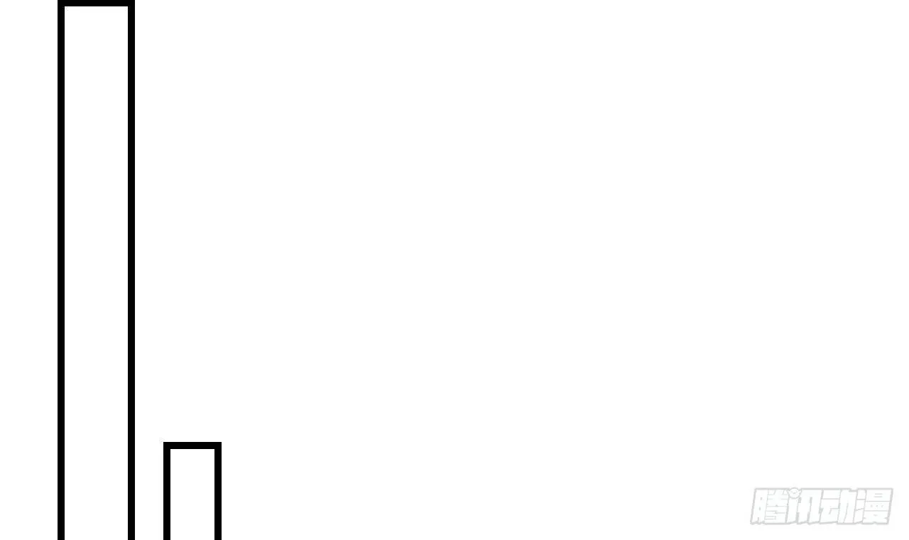 第16话 应该选谁呢？ 第21页
