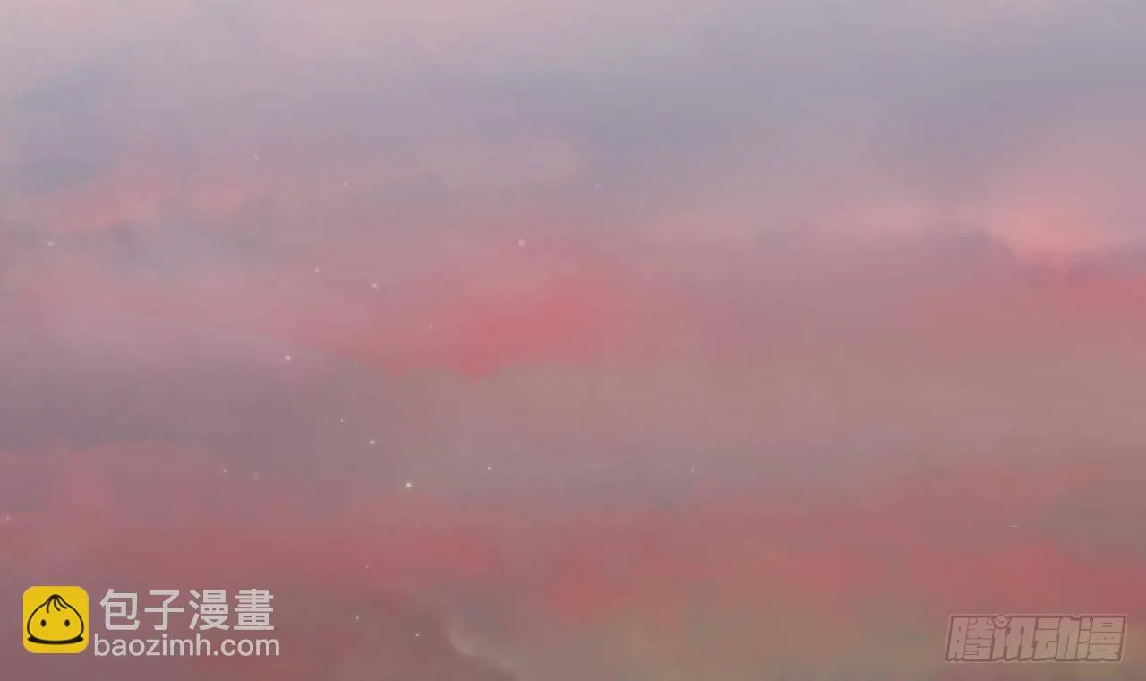 第18话 吃醋 第42页