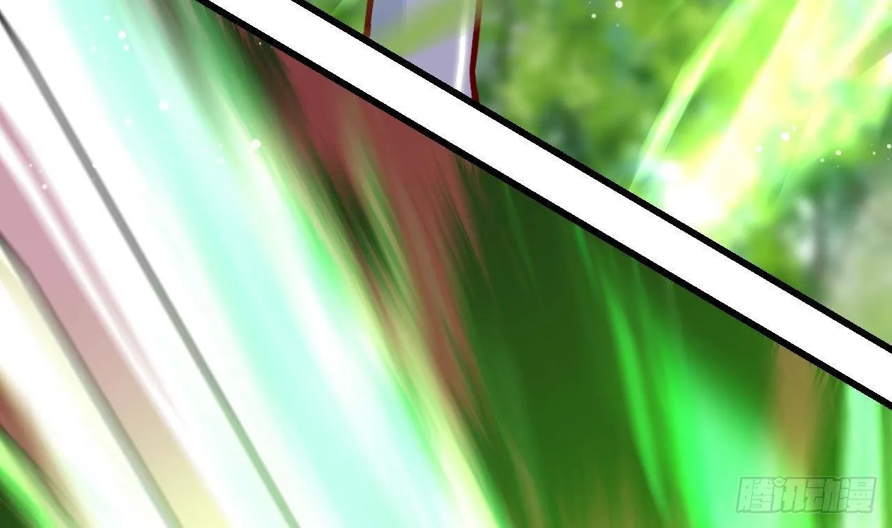 第19话 裂痕 第35页