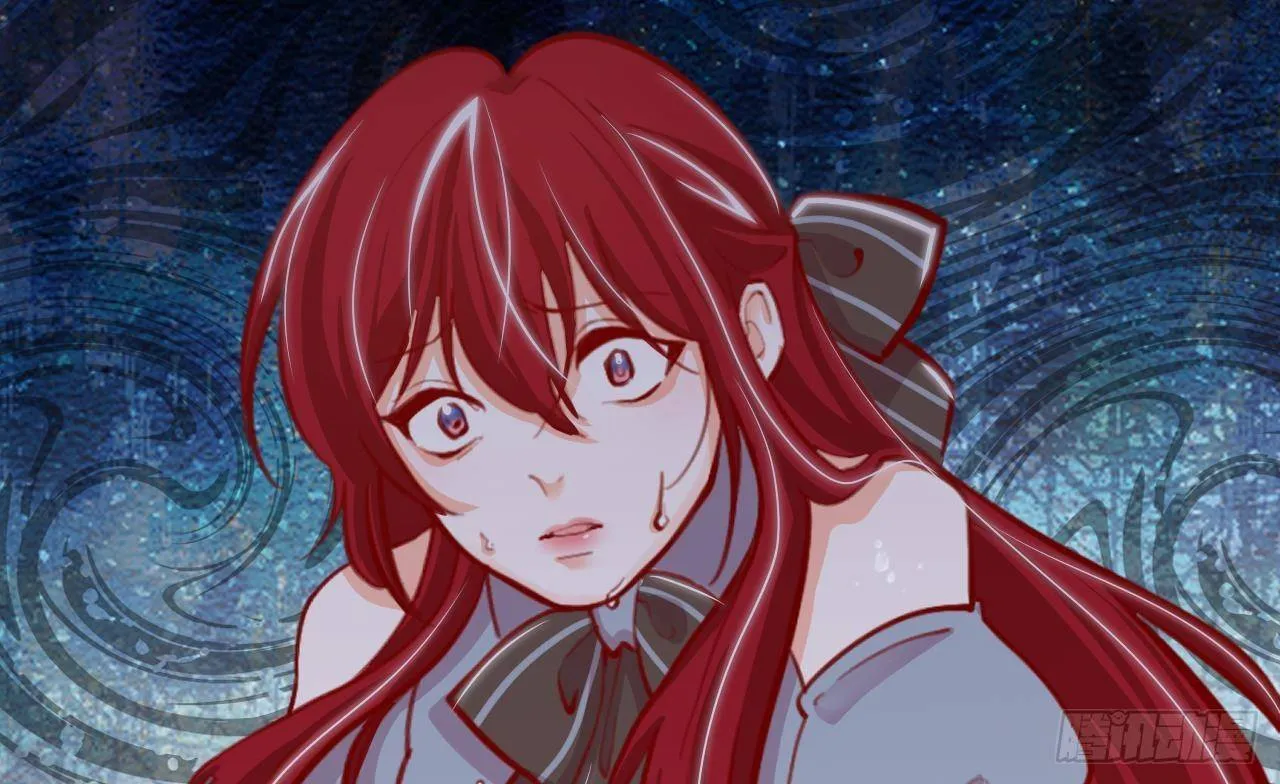 第19话 裂痕 第82页