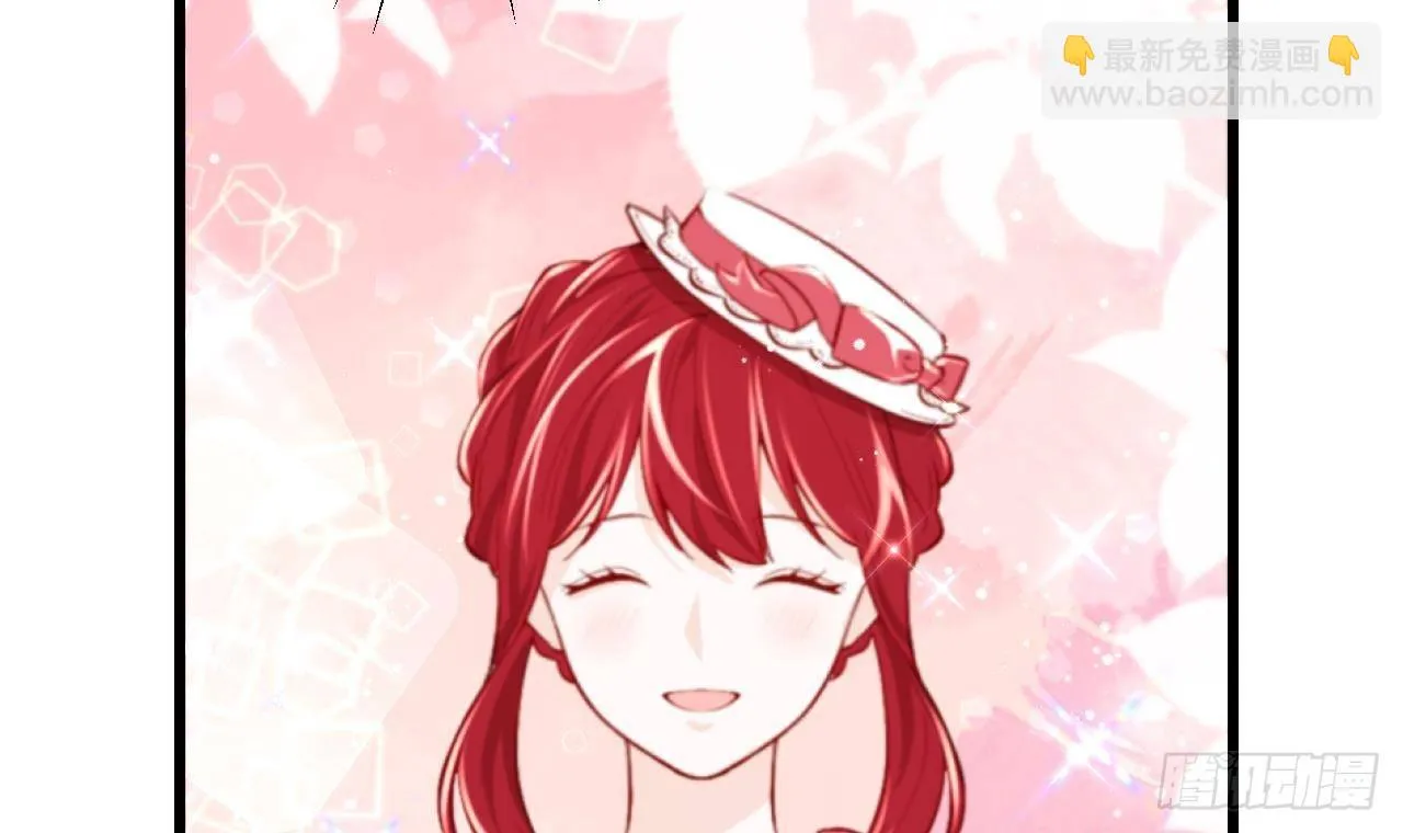 第56话 四人约会（2） 第42页