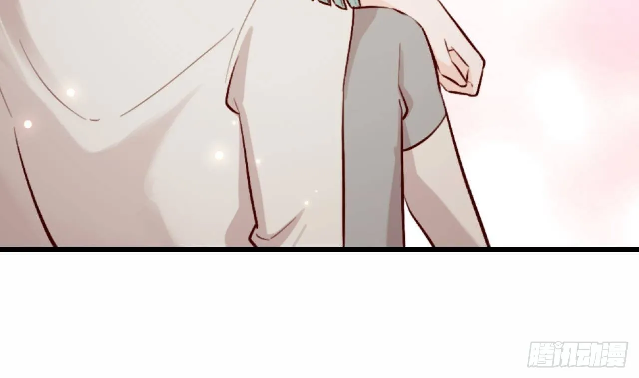 第55话 四人约会（1） 第87页