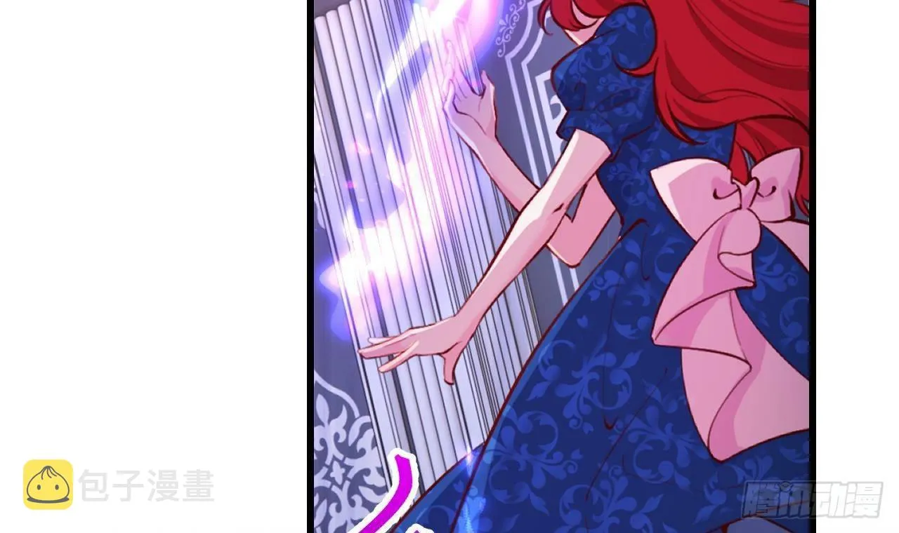 第51话 正面对决 第63页