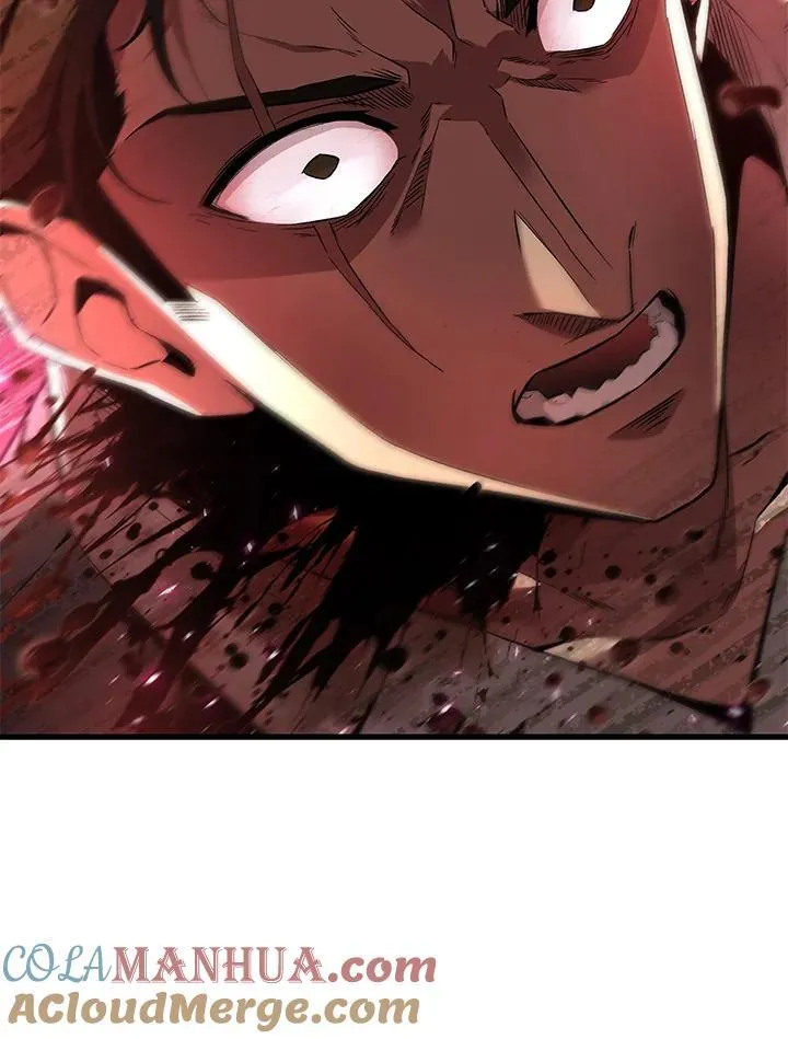 第1话 第29页