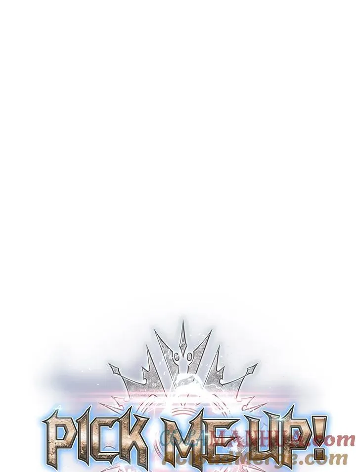 第1话 第37页