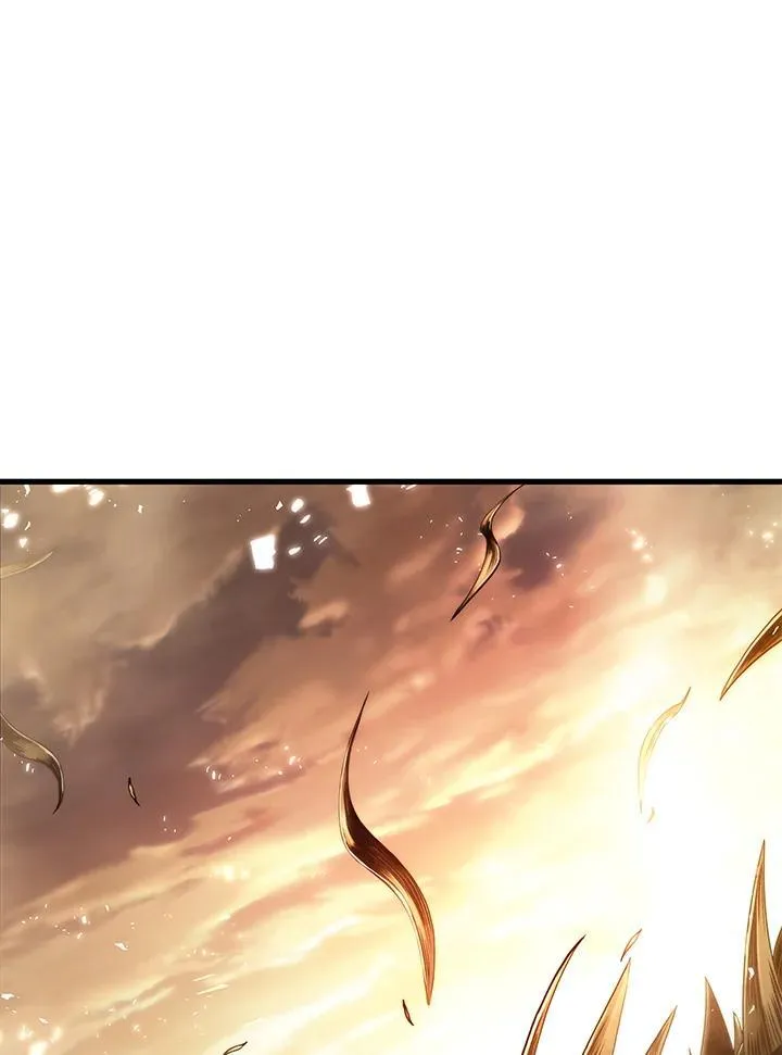 第1话 第107页