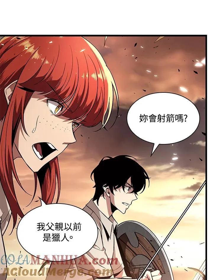 第1话 第129页