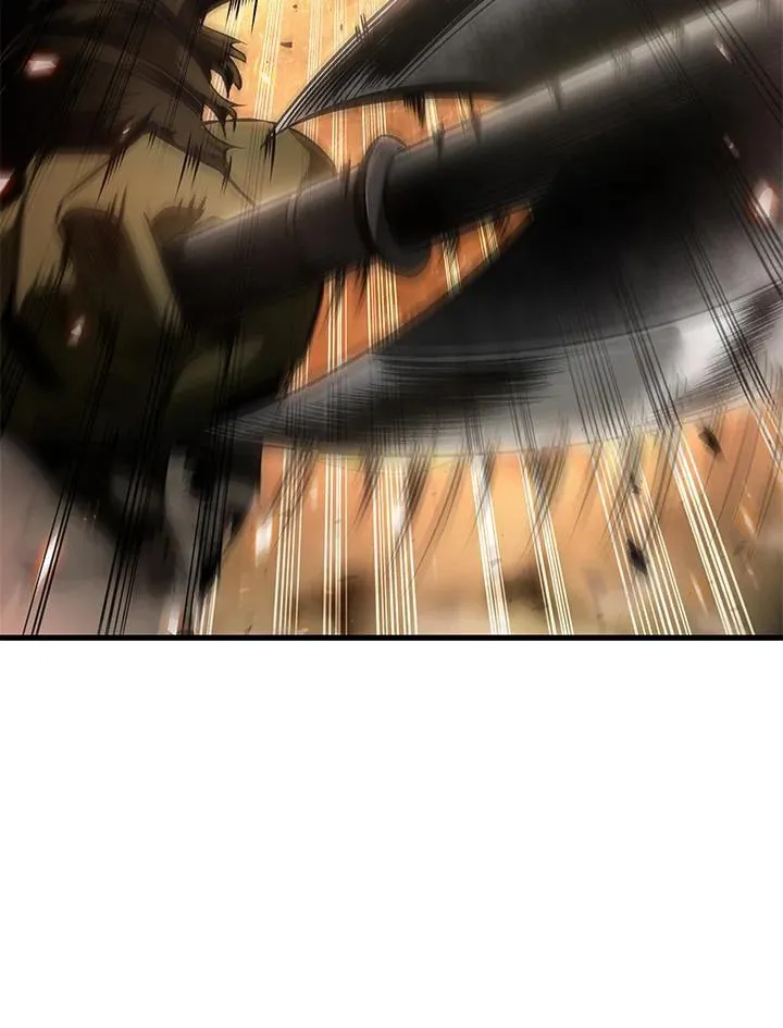 第1话 第134页