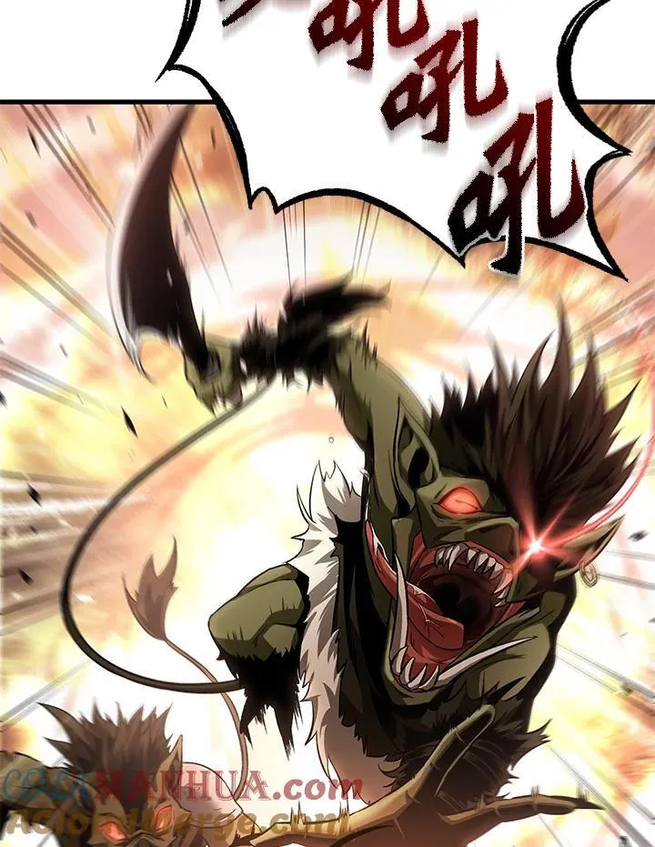 第1话 第137页