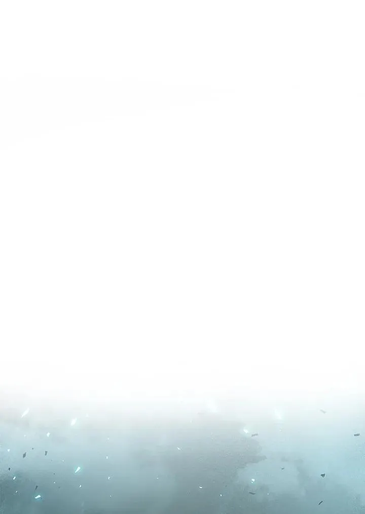 第1话 第148页
