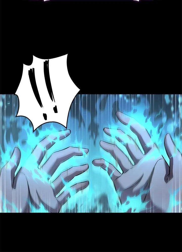 第2话 第104页