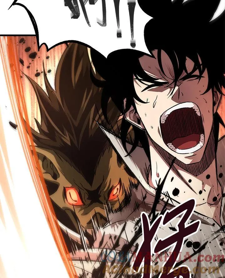 第2话 第137页