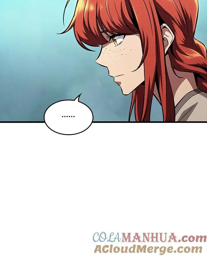 第3话 第25页