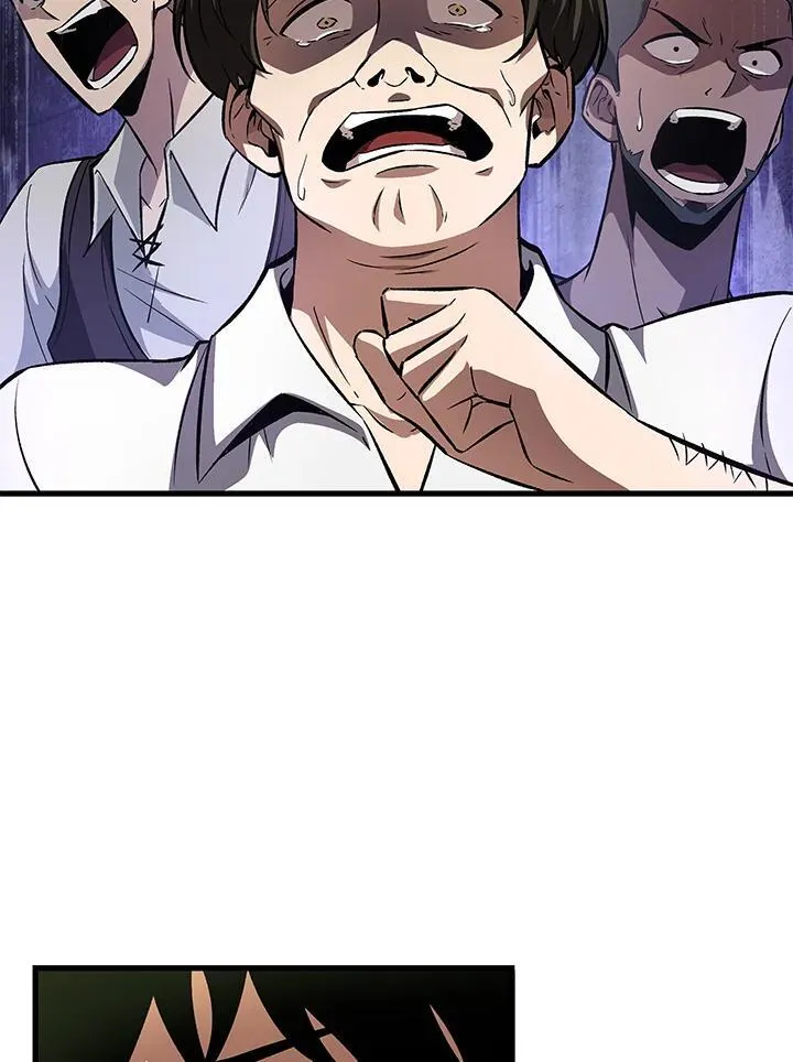 第3话 第132页