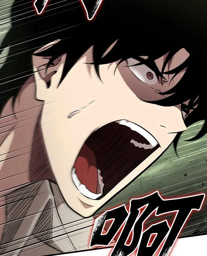 第3话 第144页