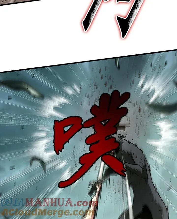 第3话 第145页