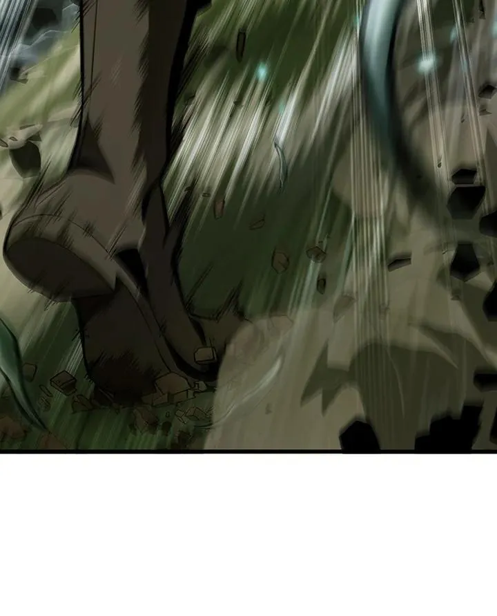 第3话 第147页
