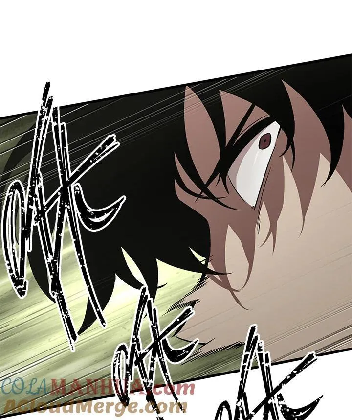第4话 第9页