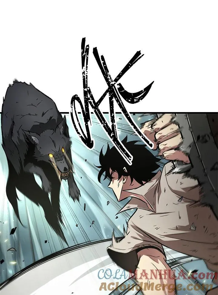第4话 第13页