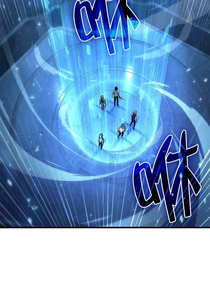 第4话 第28页