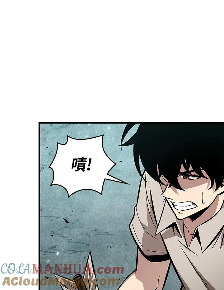 第4话 第77页
