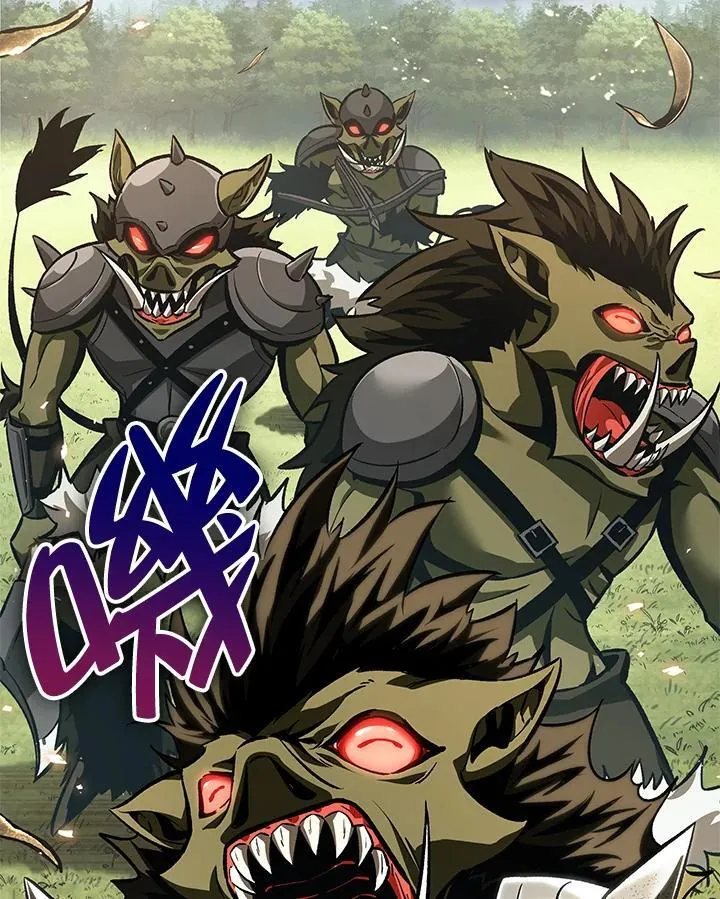 第4话 第104页