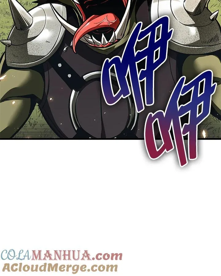 第4话 第105页