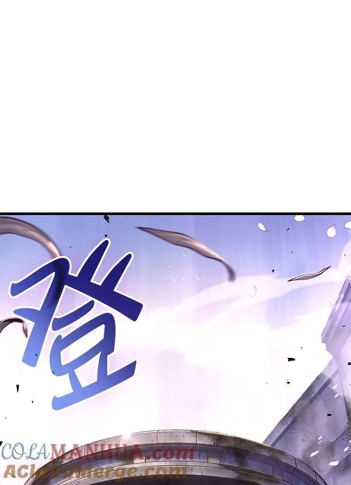 第4话 第137页
