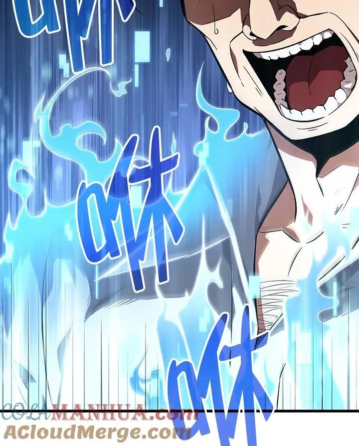 第5话 第21页