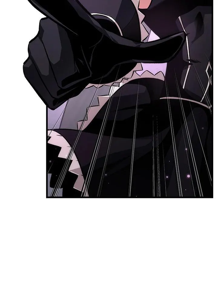 第5话 第30页