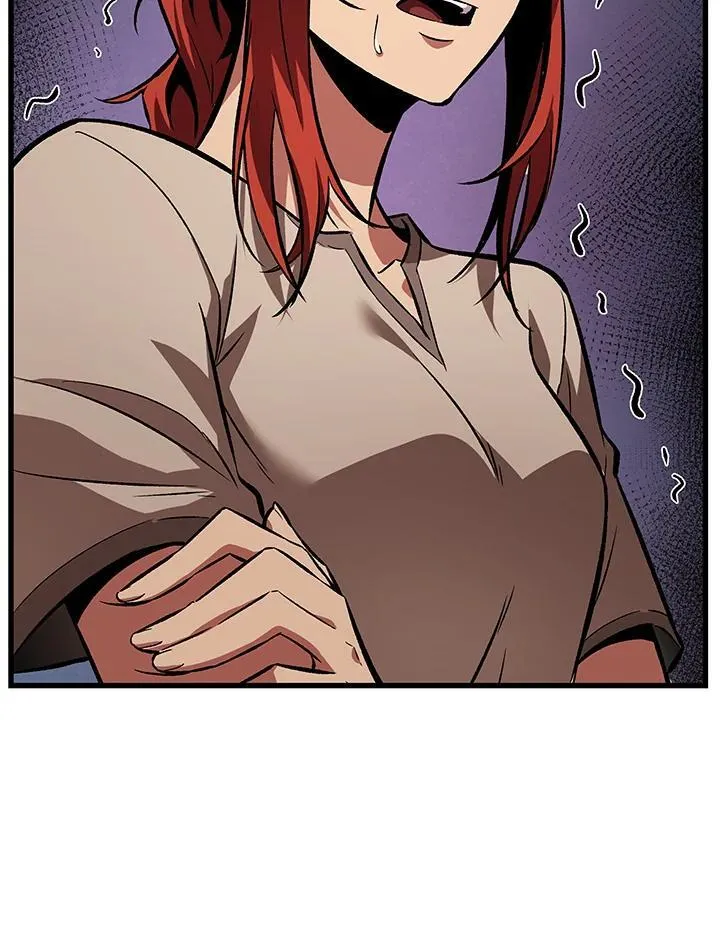 第5话 第44页