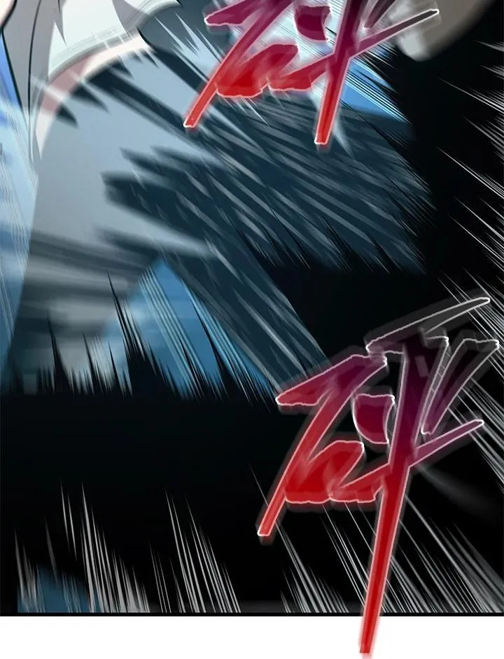 第5话 第84页