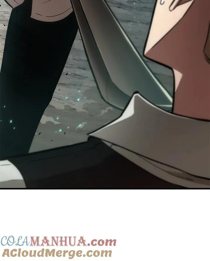 第5话 第93页