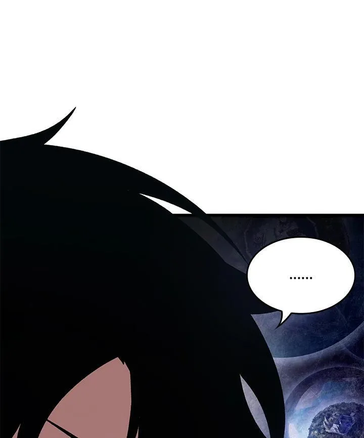 第6话 第42页