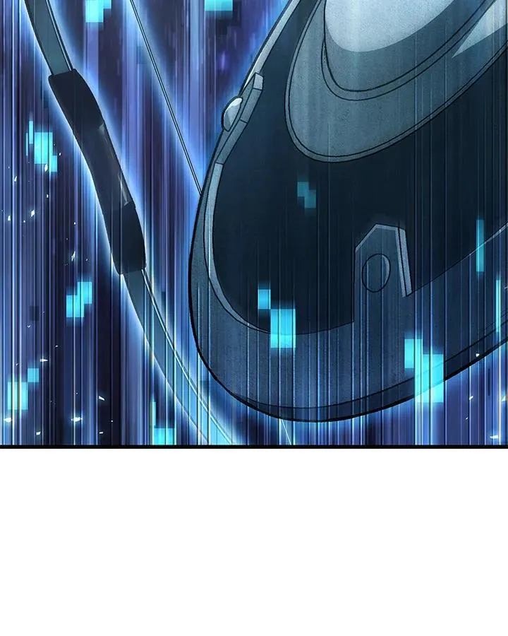 第7话 第4页