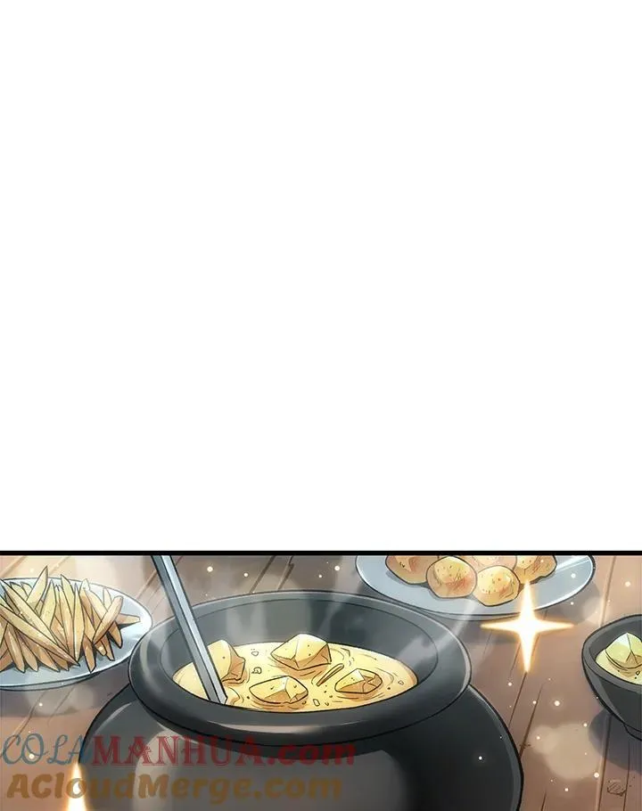 第8话 第57页