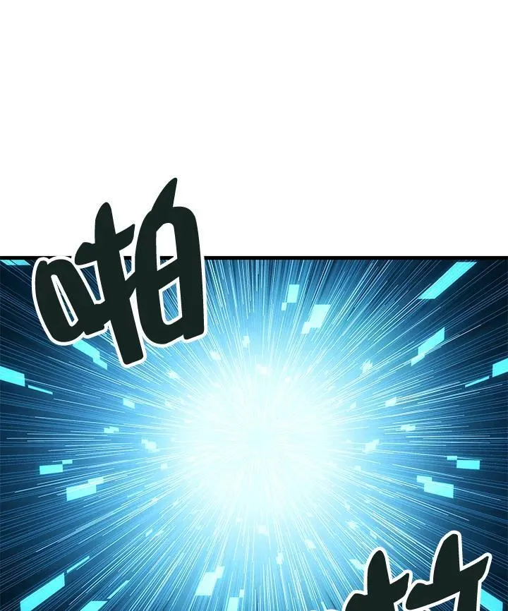 第9话 第39页