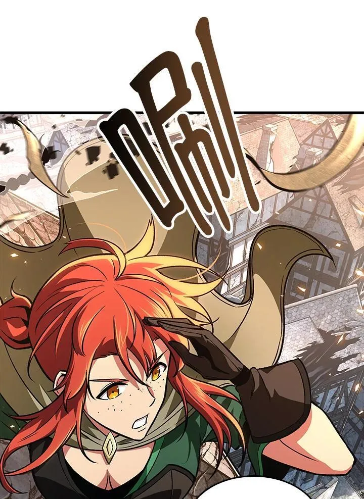 第9话 第58页