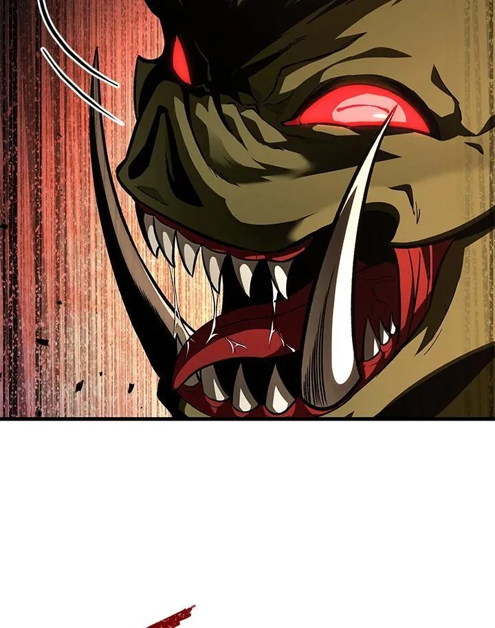 第9话 第100页