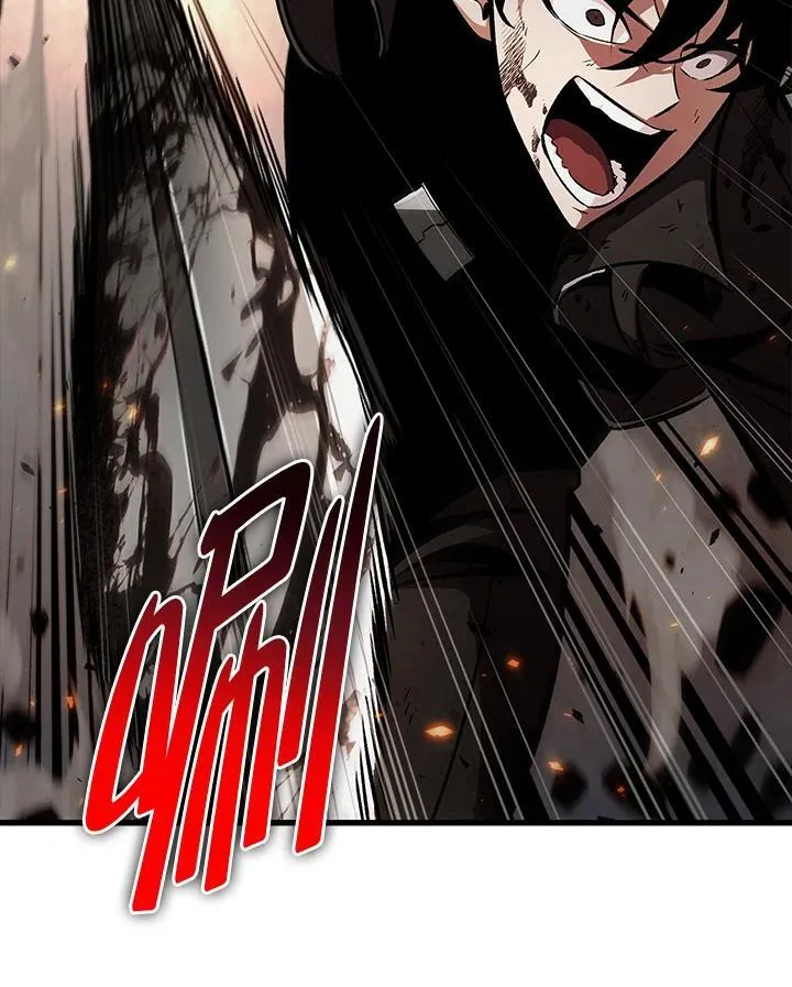 第11话 第7页