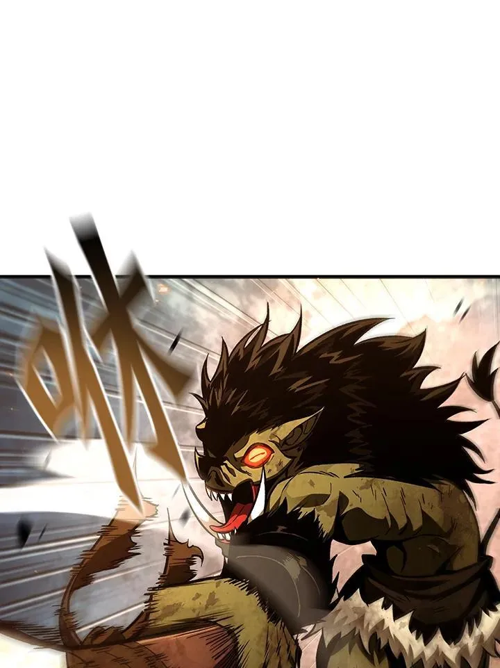 第11话 第11页
