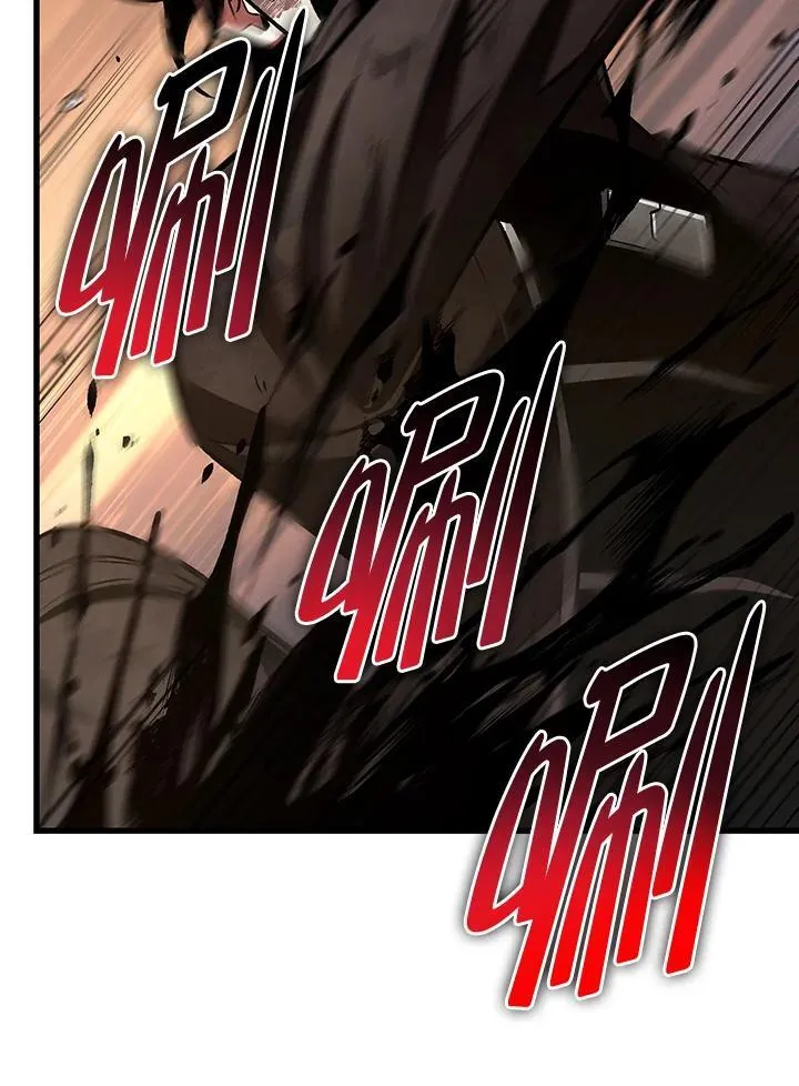 第11话 第27页