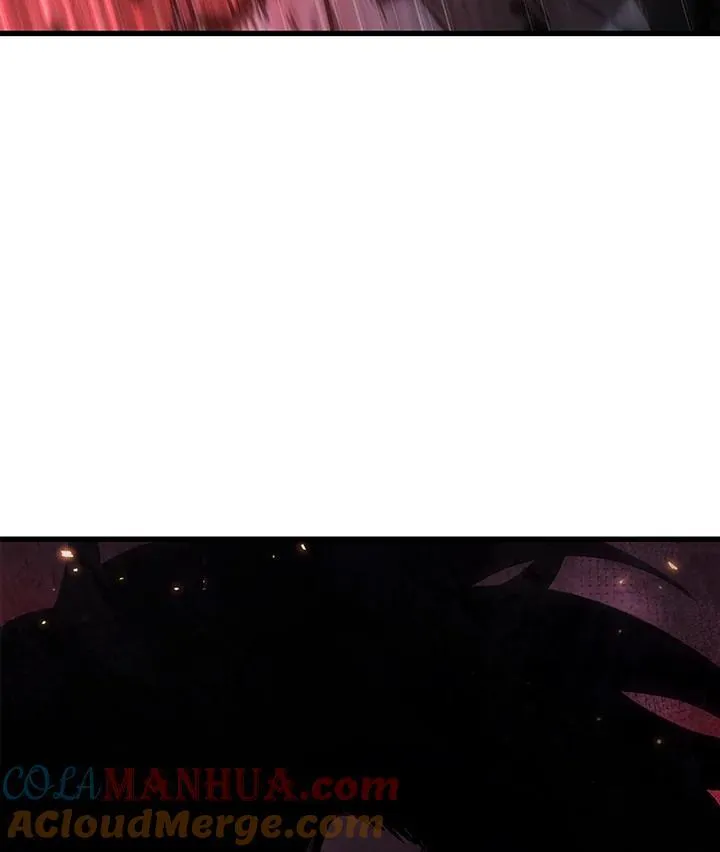 第11话 第37页