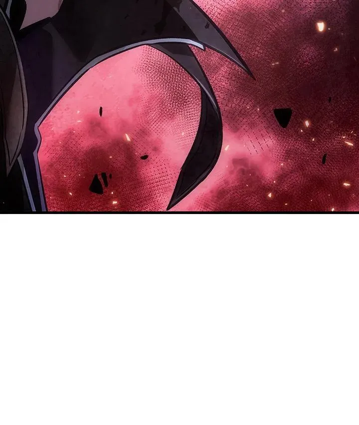 第11话 第39页
