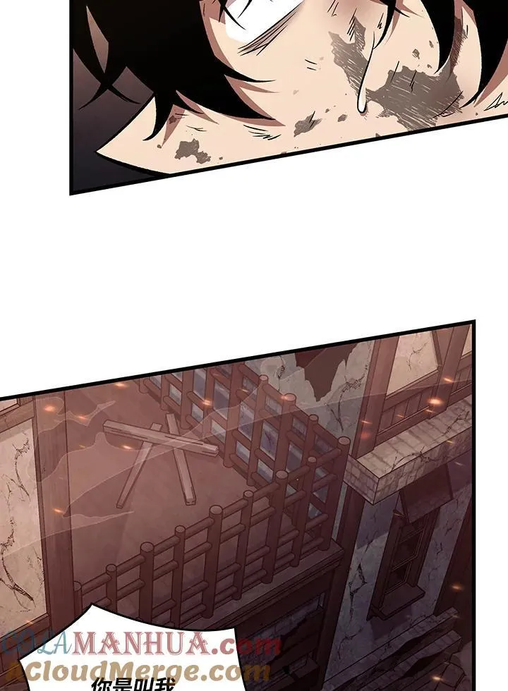第11话 第49页