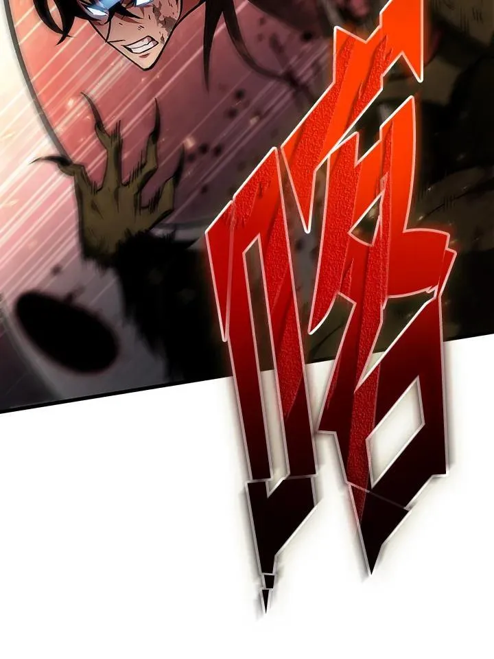 第11话 第56页