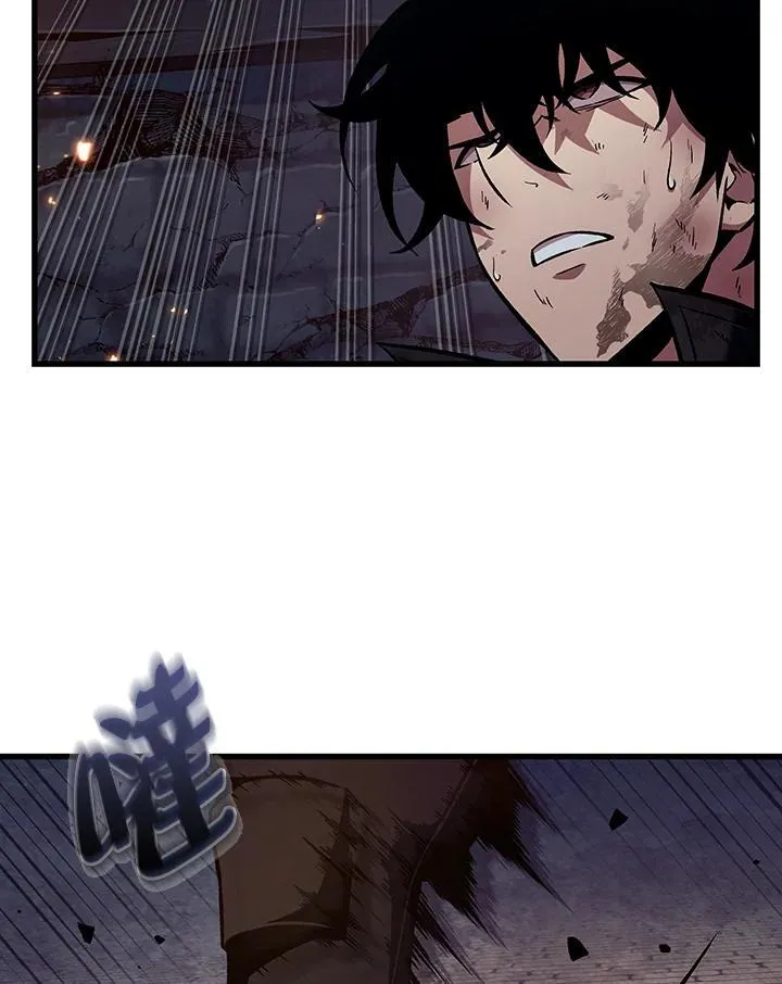 第11话 第58页